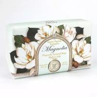 Мыло Fiori Dea/Фьери Дея Магнолия кусковое 250 г