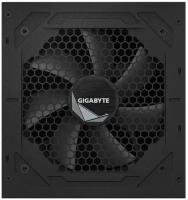 Блок питания GIGABYTE GP-UD1000GM, 1000Вт, черный