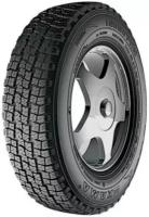 Автошина КАМА (Нижнекамский шинный завод) И-520 235/75 R15 _Q