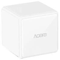 Куб управления Aqara Cube MFKZQ01LM