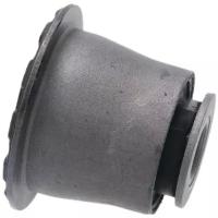 Сайленблок задней балки (FORD MONDEO GE 2000-2007) FEBEST, FDAB012 FEBEST FDAB-012