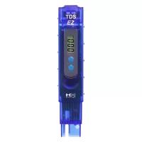 Солемер HM Digital TDS Meter 5