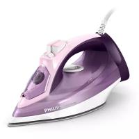 Утюг Philips DST5031/30