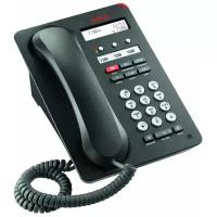 VoIP-телефон Avaya 1403