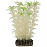 Искусственное растение Laguna Амбулия светящаяся 13 см