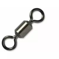 Вертлюг Rolling Swivel №14, 5 кг, 9 шт