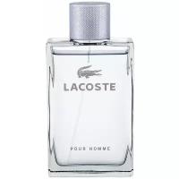 Lacoste pour Homme - туалетная вода, 100 мл