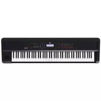 Синтезатор KORG Kross 2 88