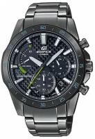 Наручные часы Casio Edifice EQS-930DC-1A