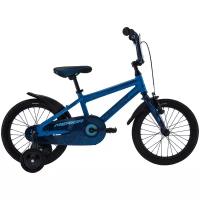 Детский велосипед Merida Fox J16 (2019)