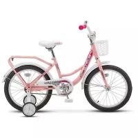 Детский велосипед STELS Flyte Lady 18 Z011 (2020)