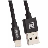 Кабель Remax Jewellery USB - Apple Lightning (RC-058i)