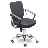 Кресло для руководителя easy chair 641