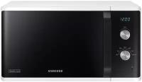 Микроволновая печь Samsung MS23K3614AW, белый
