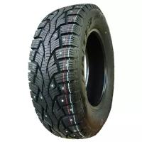 Centara SNOW CUTTER 245/45 R17 T95 шип