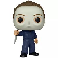 Funko Movies Halloween Michael Myers 50469