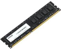 Оперативная память Amd DDR3 8Gb 1333MHz pc-10660 (R338G1339U2S-UO) оем