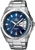 Наручные часы CASIO Edifice EF-129D-2A