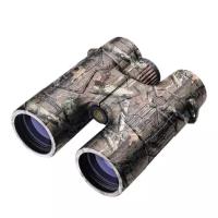 Бинокль Leupold BX-2 Cascades 10x42 mossy oak