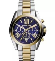 Наручные часы MICHAEL KORS Bradshaw MK5976