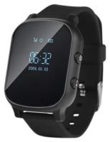 Часы Smart Baby Watch GW700