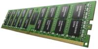 Оперативная память Samsung DDR4 16GB RDIMM (PC4-25600) 3200MHz ECC Reg Dual Rank 1.2V (M393A2K43FB3-CWE), 1 year, OEM