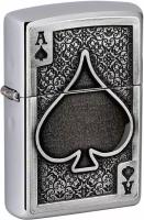 Зажигалка Zippo 49637