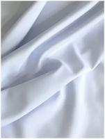 Отрез ткани: габардин 1,5 метра, ширина 150+/-2см, для пошива, рукоделия и декора
