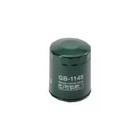 Фильтр масляный BIG FILTER GB-1145/ SUZUKI/ TOYOTA/ GEELY