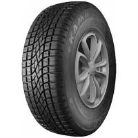 235/70 R16 Кама-221 109Q