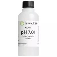 Milwaukee MA9007 (калибровочный раствор pH 7.01 230мл)