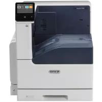 Принтер цветной Xerox VersaLink C7000DN А3, дуплекс, 35 стр/м, 1200 x 2400, лоток 520л, 2Gb