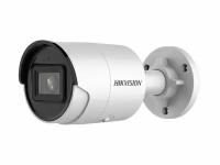 IP-видеокамера Hikvision DS-2CD2083G2-IU(2.8mm)