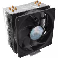 Вентилятор для процессора Cooler Master Hyper 212 Evo v2