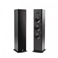 Фронтальные колонки Polk Audio T50