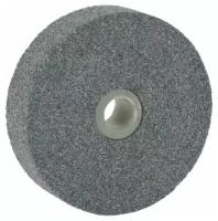 Круг точильный PATRIOT для BG110 13x12x50, диск абразивный серый