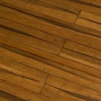 Массивный паркет Jackson Flooring Тайгер JF 10-012