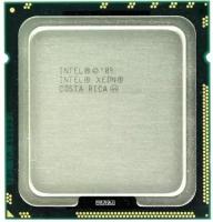 Процессор Intel Xeon X5690 Gulftown LGA1366, 6 x 3467 МГц, OEM