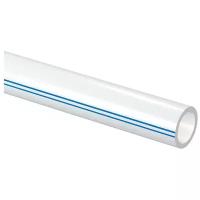 Труба Uponor Comfort Pipe Plus PN6 16x2,0, бухта 240м