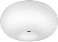 Светильник потолочный Eglo Optica 86812, Белый, E27 120