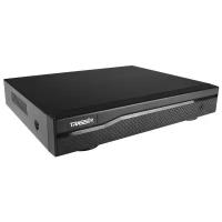 NVR-1104 V2 TRASSIR IP-видеорегестратор на 4 канала