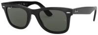 Солнцезащитные очки RAY BAN 0RB2140 901/58 размер (50)