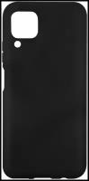 Защитный чехол для смартфона Red Line Ultimate для Huawei P40 Lite черный