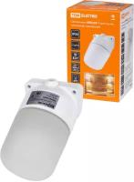 Потолочный светильник TDM ELECTRIC НПБ400-1, E27
