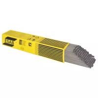 Электроды ESAB уонии 13/55 Ф3,0 мм (4,5 кг), 5676303WM0