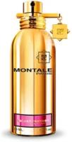 Montale Velvet Fantasy парфюмерная вода 50 мл для женщин