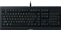 Игровая клавиатура Razer Cynosa Lite (RZ03-02741500-R3R1)