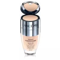 Lancome Тональный флюид Teint Visionnaire, SPF 20