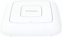 Точка доступа D-Link DAP-600P/RU/A1A /2.4 GHz,5 GHz a/n/ac, b/g/n/Поддержка PoE