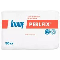 Строительная смесь KNAUF Perlfix 30 кг